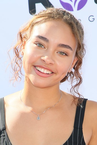 Bailey Bass