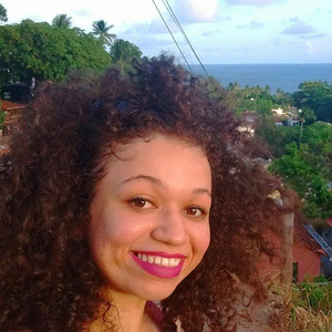 Foto de perfil de Olivia