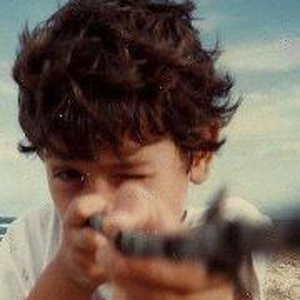 Foto de perfil de Kairê Montenegro