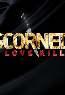 Amor Assassino (6ª Temporada) (Scorned: Love Kills (Season 6))