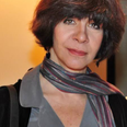 Sandra Pêra