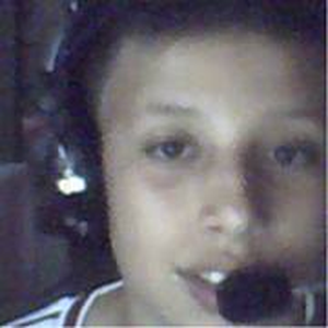 Foto de perfil de Victor