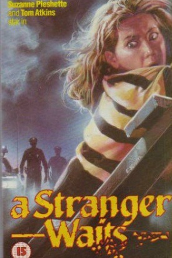  de Filme No Limiar do Perigo (1987)