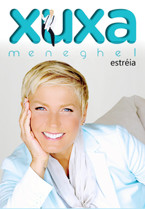 Programa Xuxa Meneghel (Programa Xuxa Meneghel)