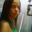 ana jaqueline