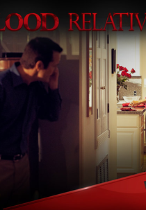 Assassinatos em Família (2ª Temporada) (Blood Relatives (Season 2))