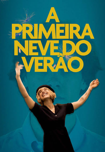 A Primeira Neve do Verão (Sterne Unter Der Stadt)