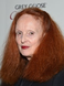 Grace Coddington