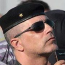 Foto de perfil de Esopo LA Fontaine