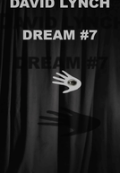 Dream #7 (Dream #7)