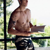 Joel Kinnaman - Foto 2