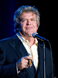 Ron White (V)