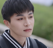 Tập 16