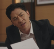 6회