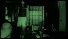 PARANORMAL EFFECT : A Japanese Curse (Ju-So) - Final Trailer (VOD/DVD)