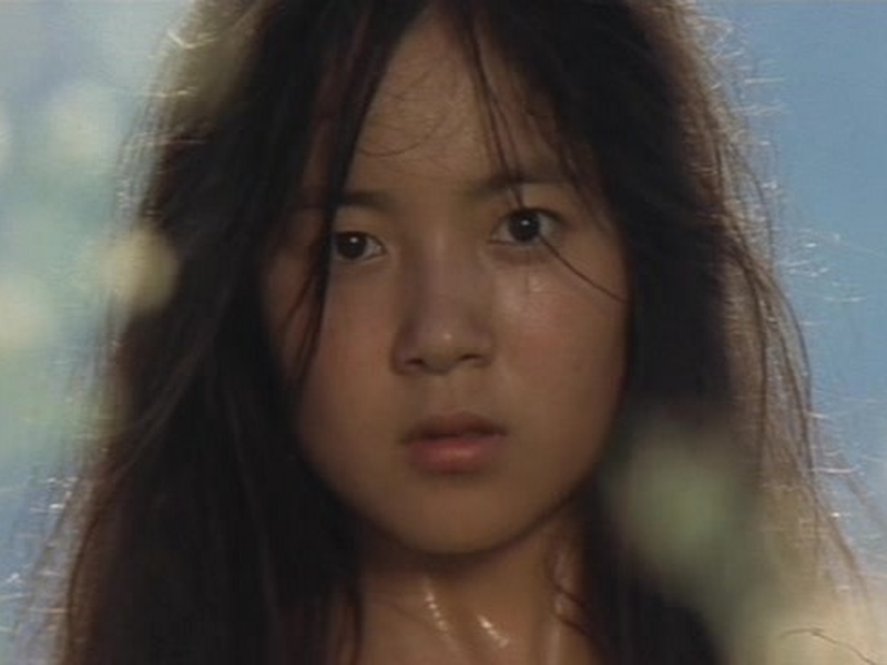 Foto 3 de Journey Into Solitude