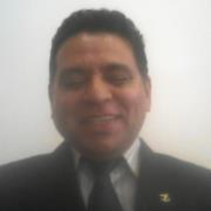Foto de perfil de Francisco Corretor de Imóveis