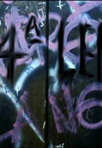 A 4ª Lenda (A 4ª Lenda)