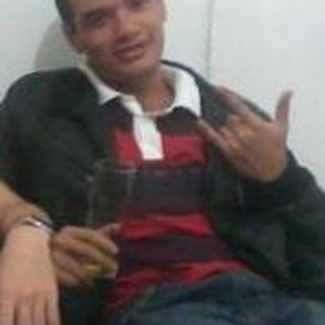 Foto de perfil de Rodolfo Rodrigues