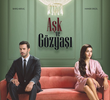 Ask ve Gözyasi