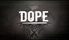 Dope Season 3 Official Netflix HD trailer