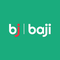 Baji999