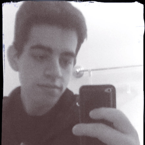 Foto de perfil de Thiago Andreazza
