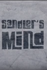 Sandler's Mind (Sandler's Mind)