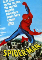 The Amazing Spider-Man (1ª Temporada) (The Amazing Spider-Man (Season 1))