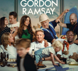 Being Gordon Ramsay