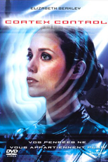 O Controle da Mente (Control Factor)