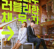 도도솔솔라라솔