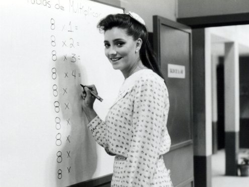 Foto 68 de Carrossel