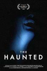 The Haunted (The Haunted)