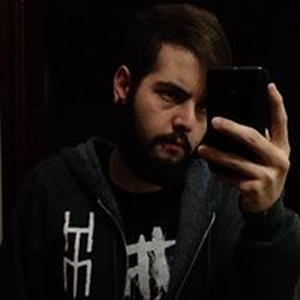 Foto de perfil de Danilo