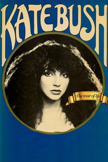 Kate Bush: Tour Of Life (Nationwide: Kate Bush on Tour)