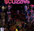 The Scuzzies