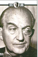 Os Olhos de Fritz Lang (The Eyes of Fritz Lang)