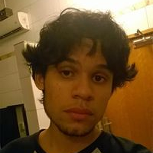 Foto de perfil de Renato