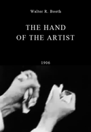 The Hand of the Artist (The Hand of the Artist)