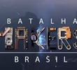 Batalha Makers Brasil