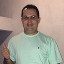 Foto de perfil de Jonas