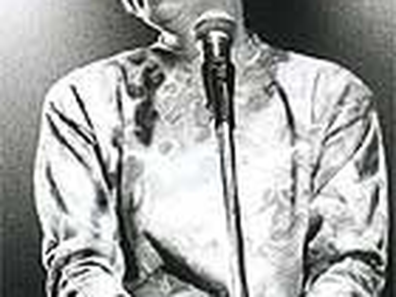 Foto 1 de Programa Ensaio - Celly Campello