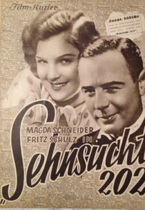 Sehnsucht 202 (	 Sehnsucht 202 )