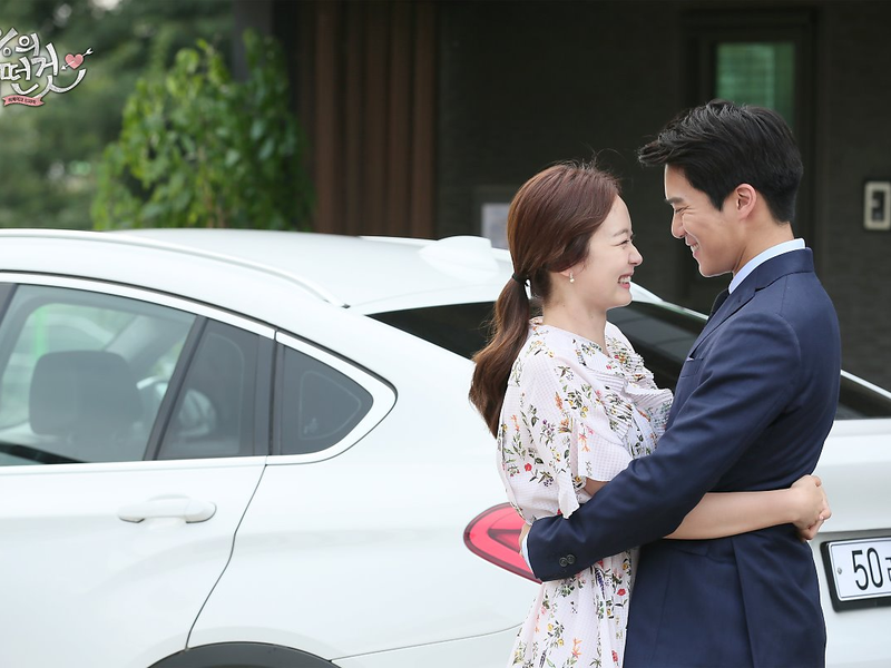 Foto 10 de Something About 1%