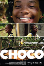 Chocó (Chocó)