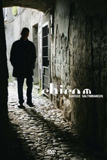 Coleção Chico Buarque - Vol 11 (Saltimbancos)