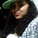 Foto de perfil de Juliana Rodrigues