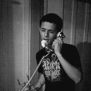 Foto de perfil de Jaime Jair Engelmann Junior