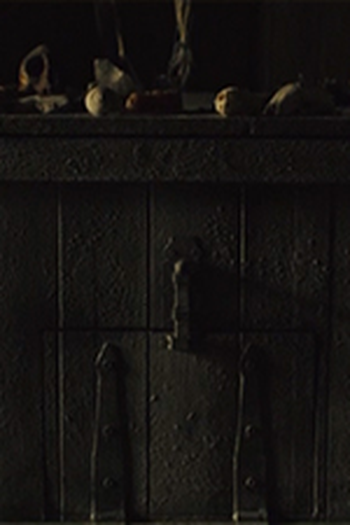 Poster de Episódio Die rote Jahreszeit (2019)